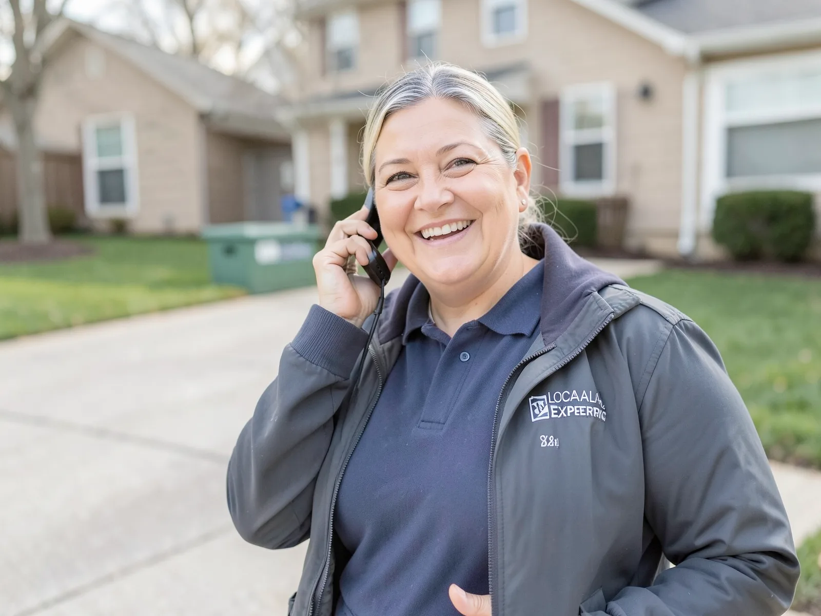 24/7 HVAC Repair & AC Replacement Lakeside, CT FAQs